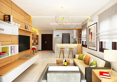 anh-dai-dien-anh-van-dockland