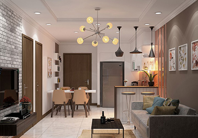 anh-dai-dien-can-17-vinhomes