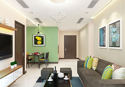 anh-dai-dien-can-3-25-vinhome