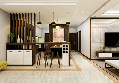 anh-dai-dien-can-4-dockland