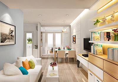 anh-dai-dien-nha-anh-tung