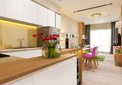 anh-dai-dien-nha-anh-vu